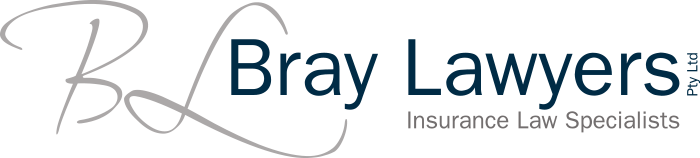 Bray Lawyers - Team - Bray Lawyers is Queensland’s preeminent specialist insurance law firm. Our team of professionals has many years of experience in delivering exceptional service and results to insurance, claims management and corporate self-insured clients.